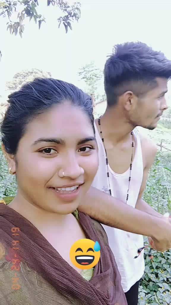 @Bhaskar 10