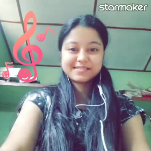 @Banashri Deka