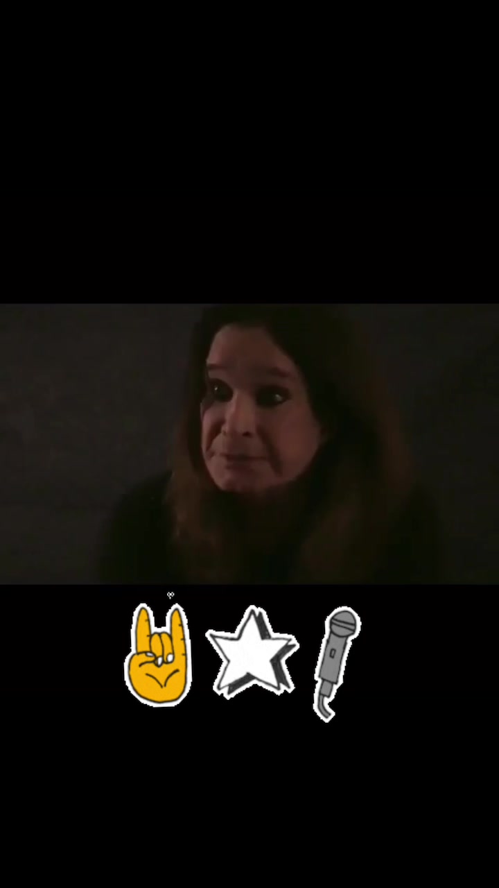 @RivalSons_Fans