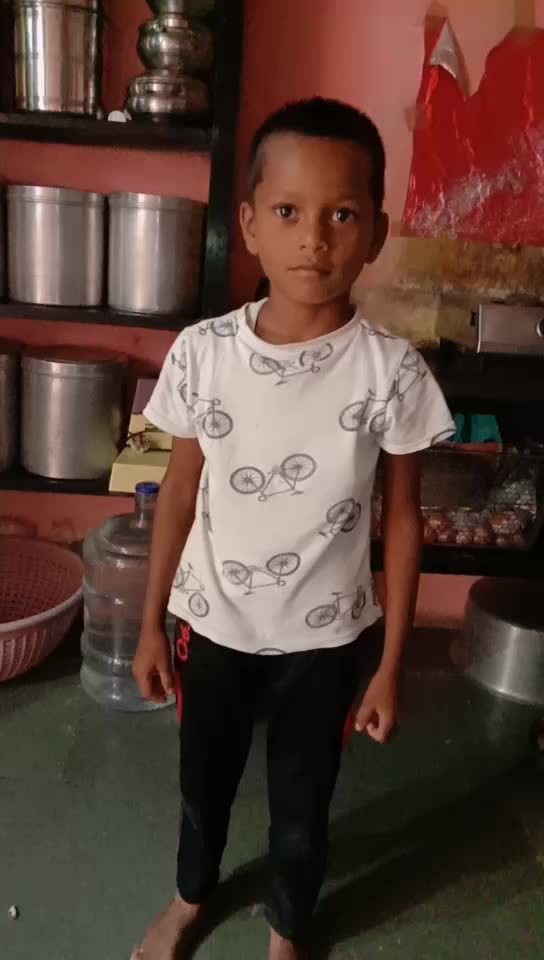 @Santosh Landge395