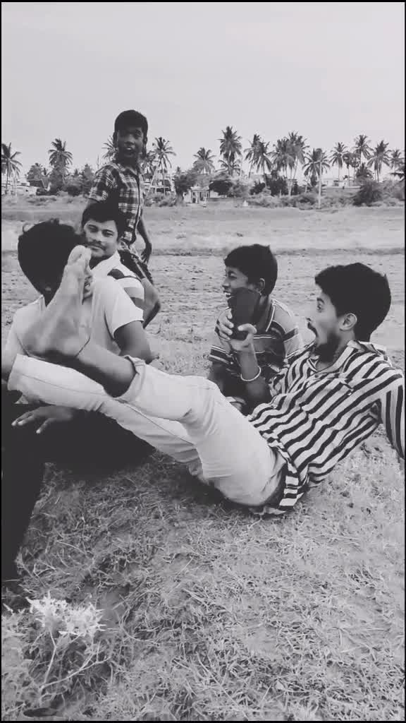 @srujith999