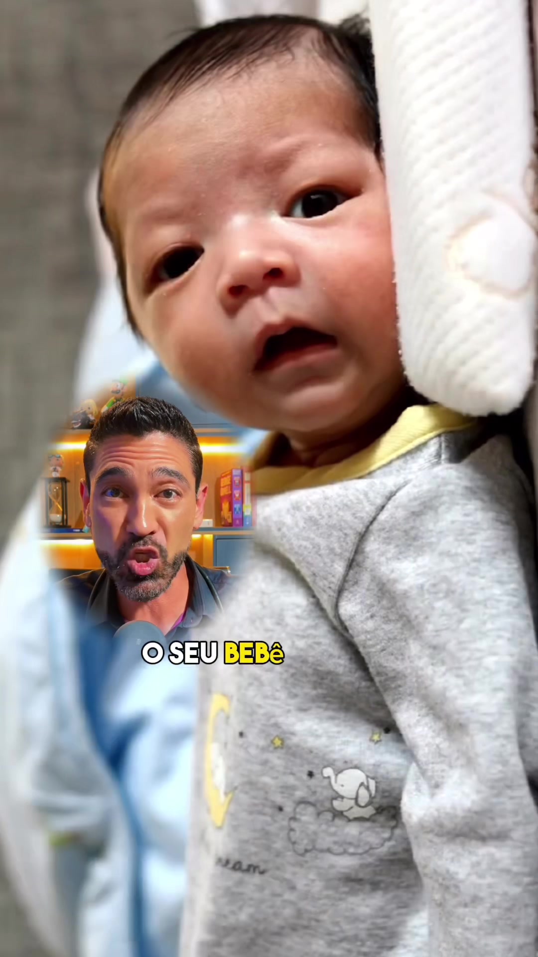 @Dr. Carlos Renato Yatuhara
