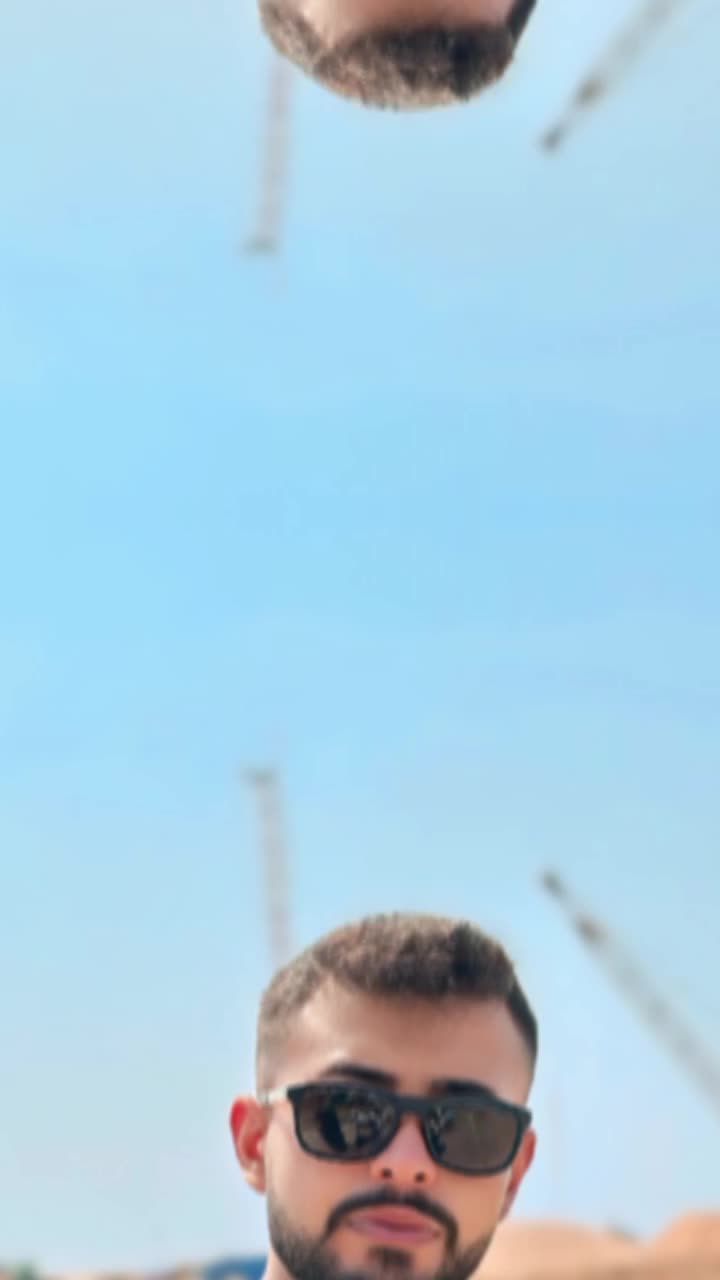 @Aziz Gül