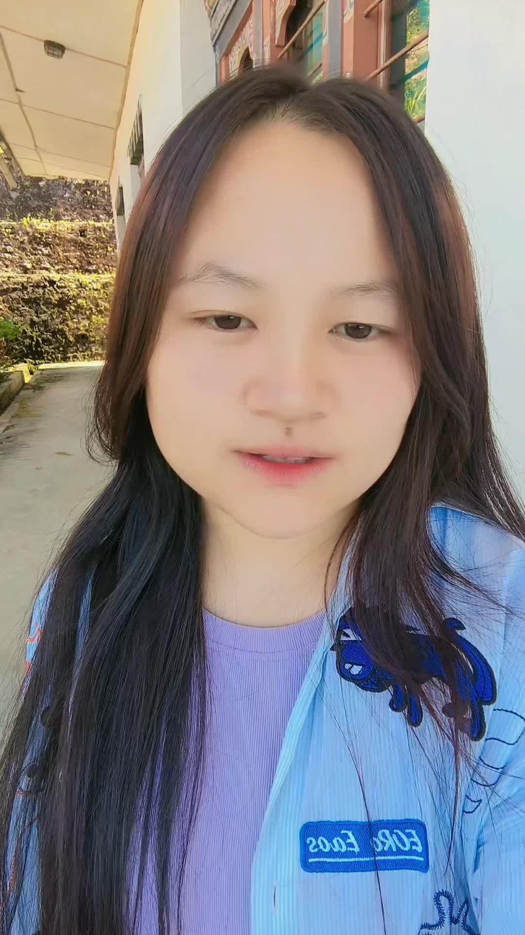 @Ityee Rai