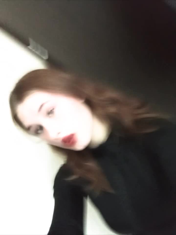 @★Варвара Александровна★