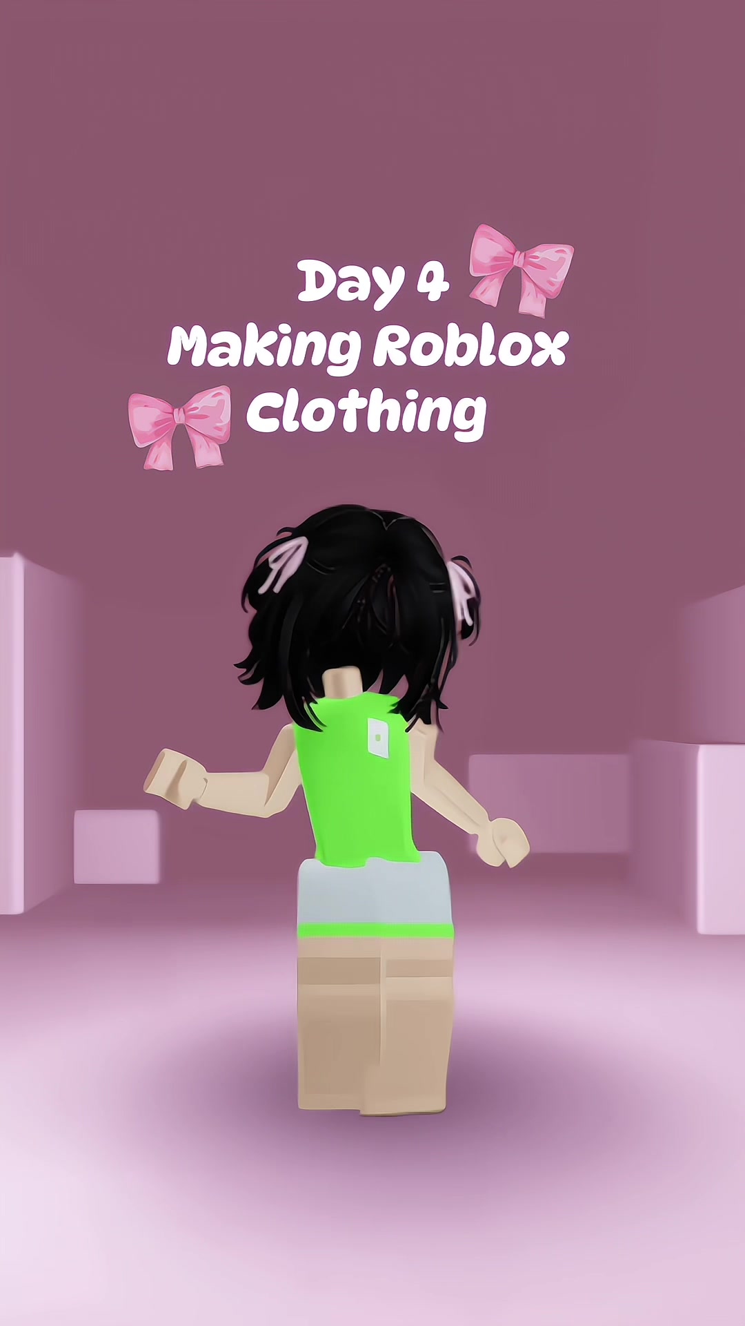 @ILSHRMP