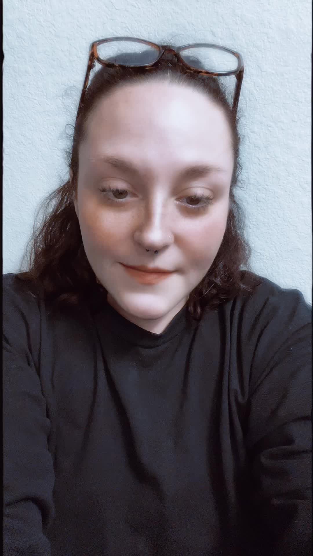 @LunaTarotXx