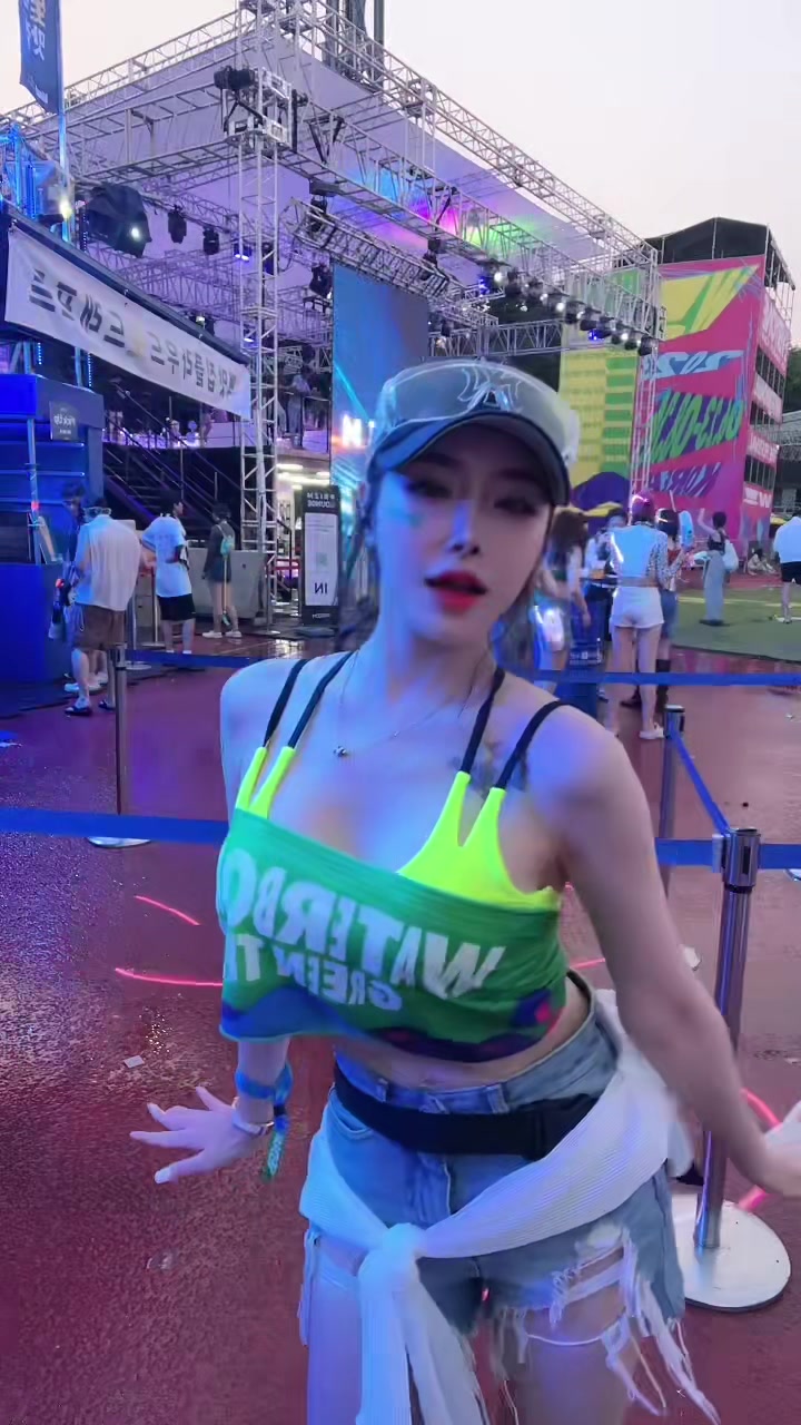 @๐๊น๋งค๋ ฅ.ROSE๐