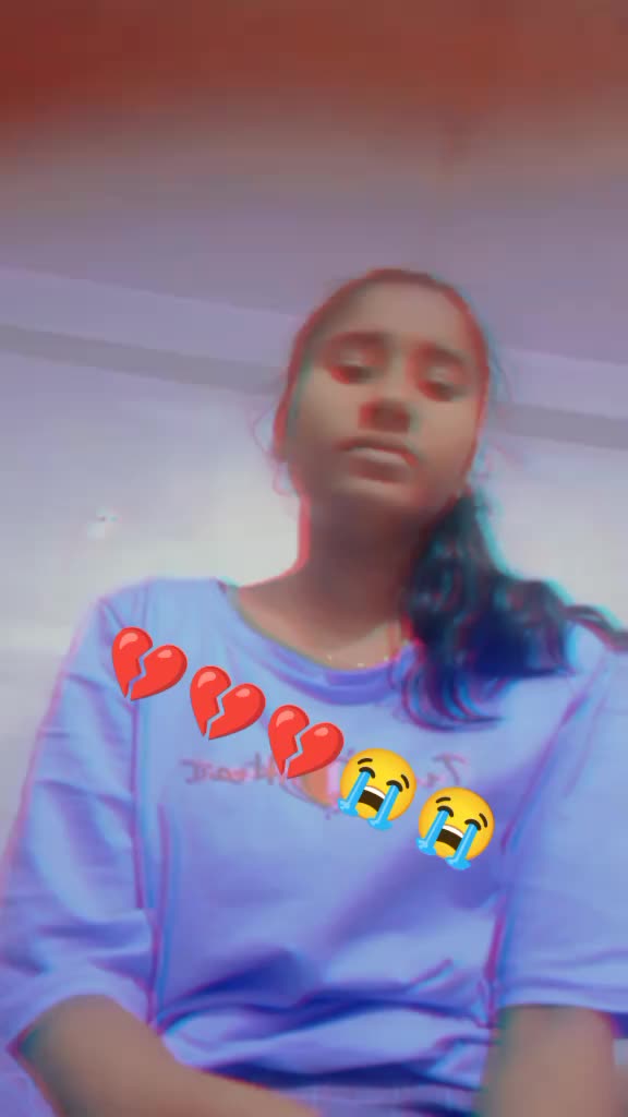 @Yadav ji💪💪💪💪