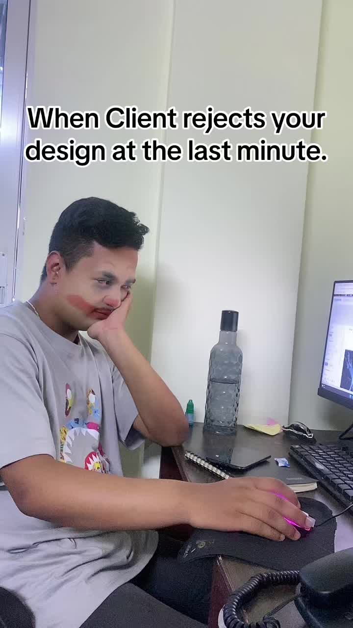 @AdbhudMarketing