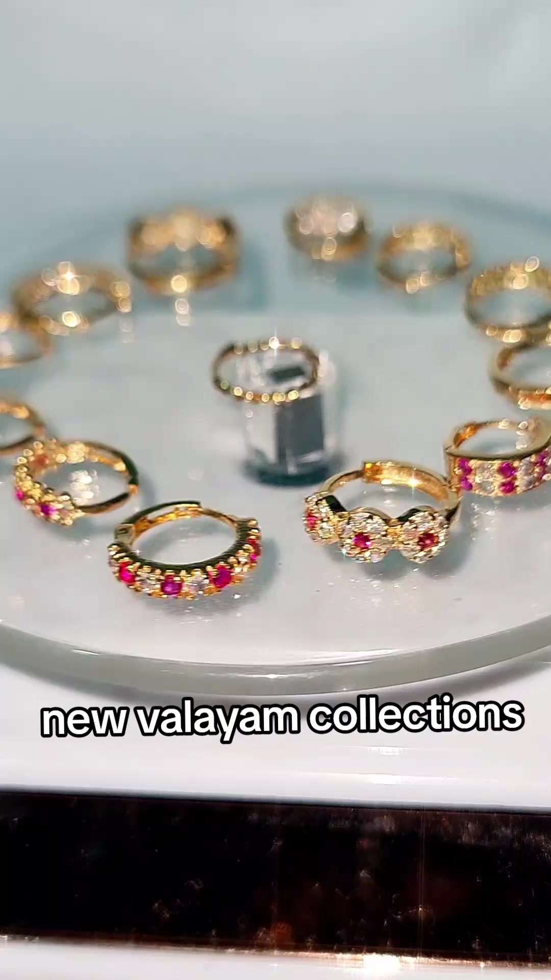 @Royale Jewellery