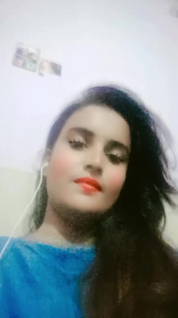 @Bilal Hyder