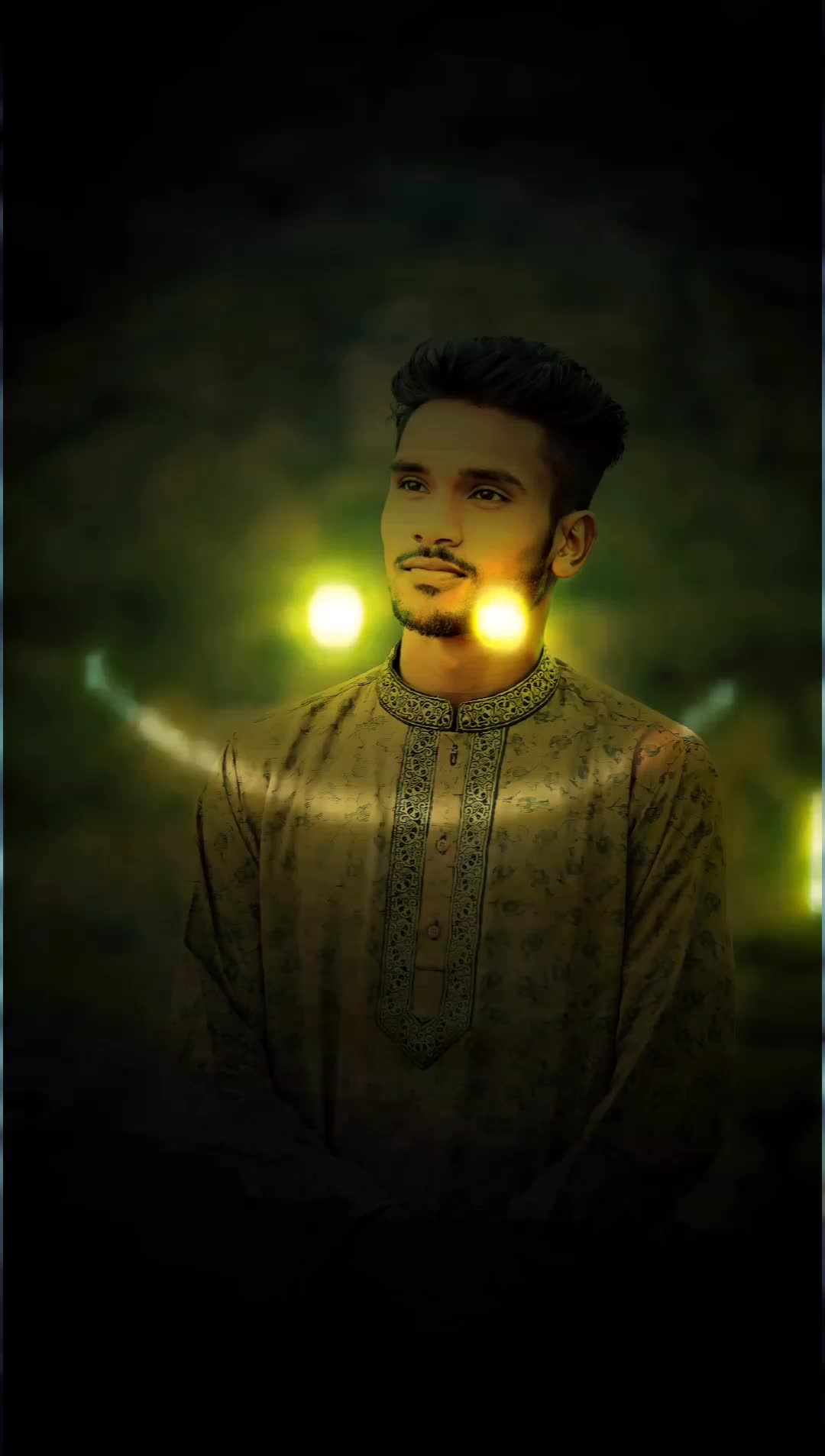 @Samiul Islam