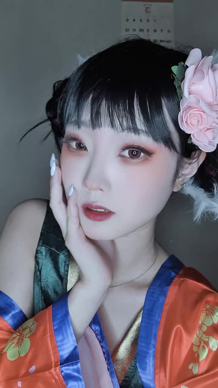 @가령