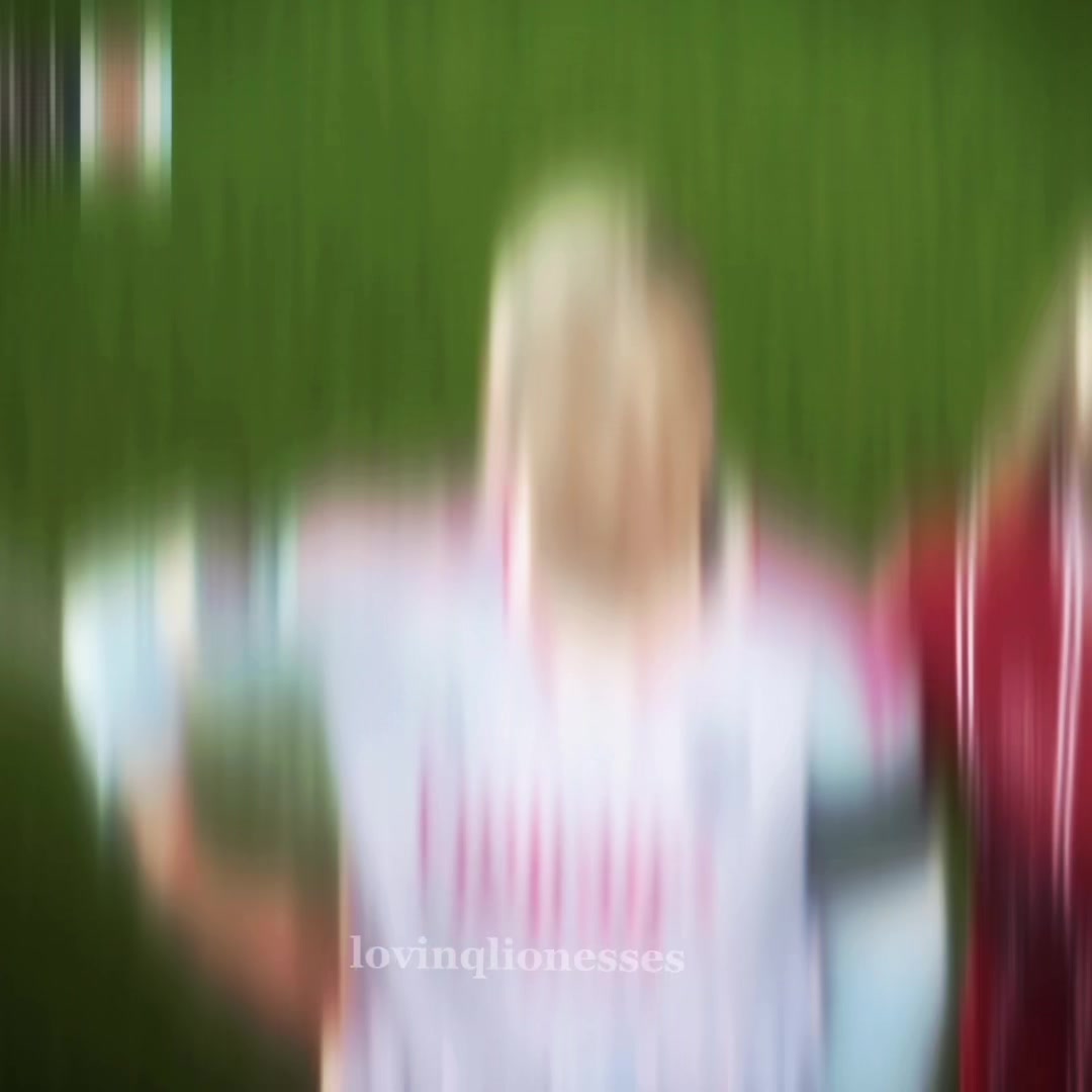 @lionesses💖