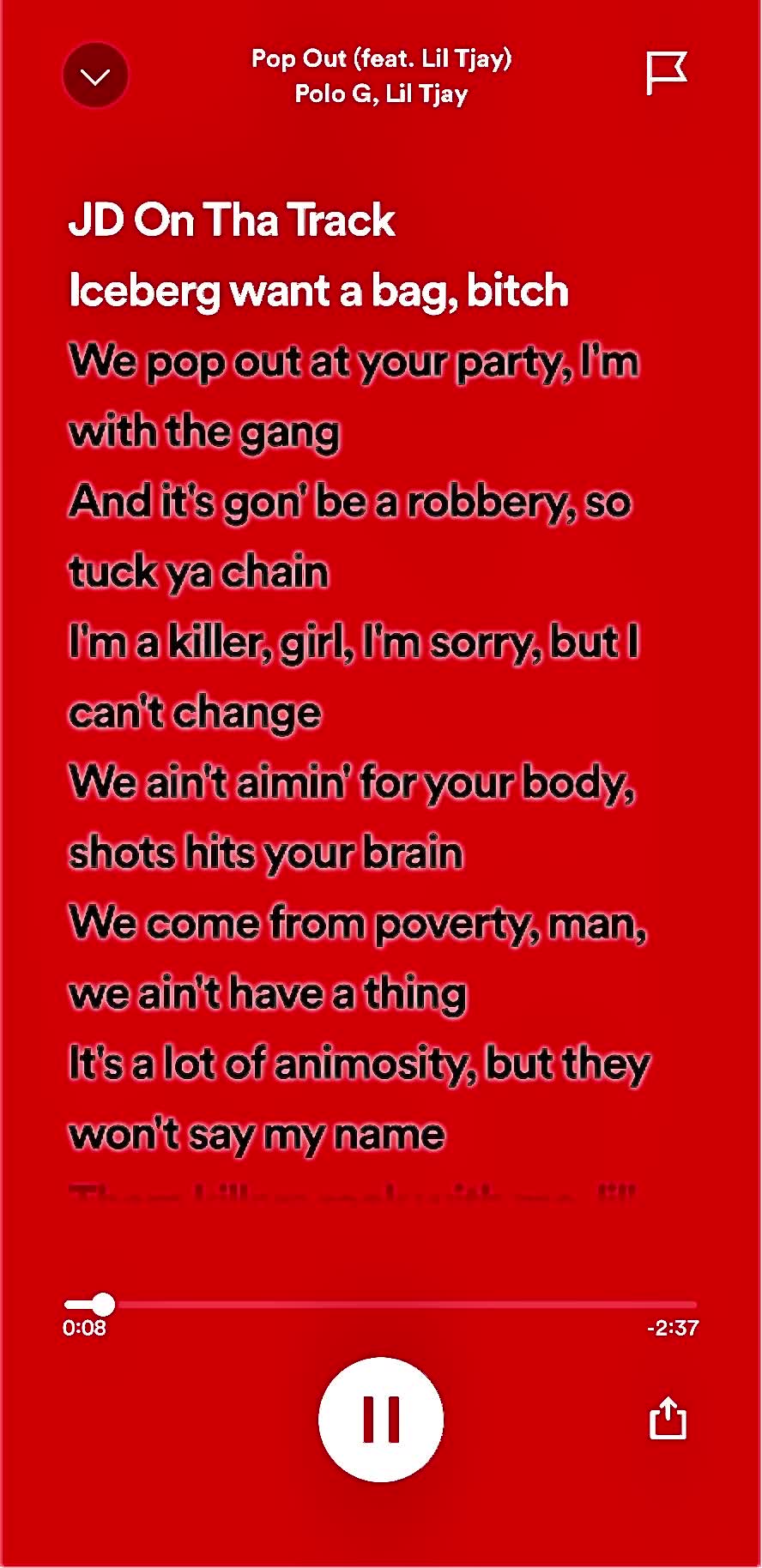 @🤍🎧🎤🖤