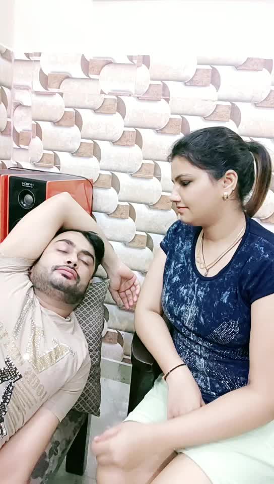 @gaurav arora