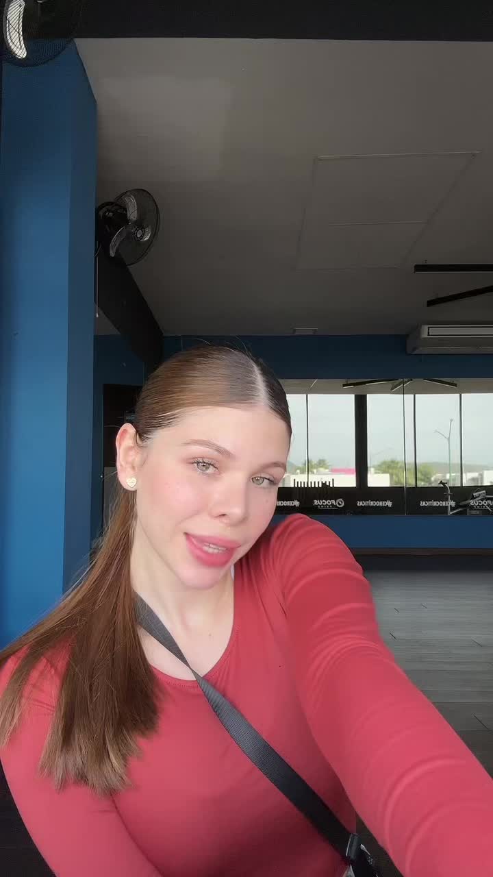 @Ana Gastelum