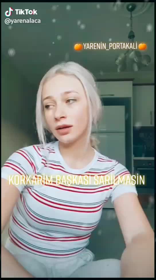 @Yarenin_Alacasi