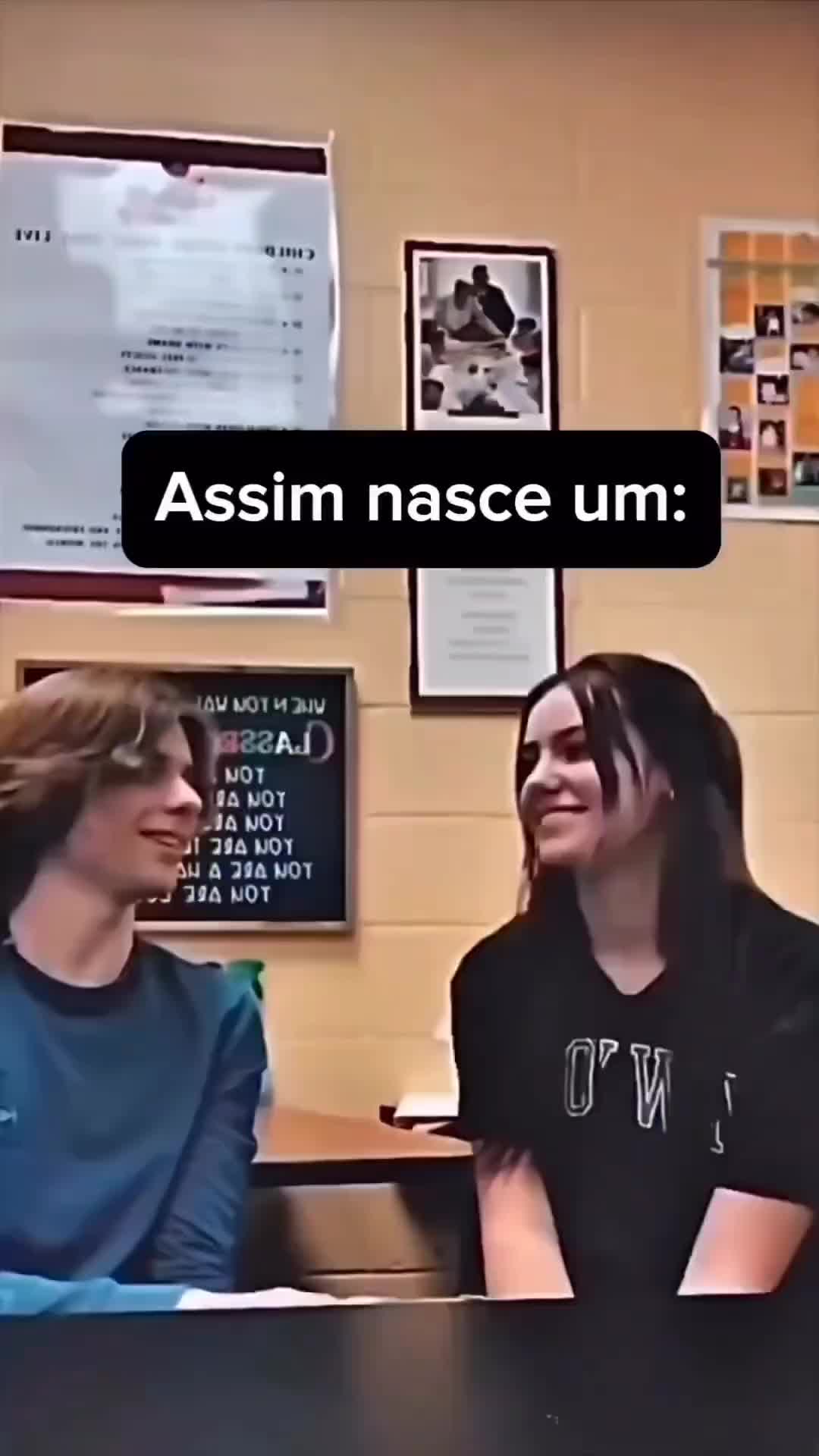 @Bruno Allan