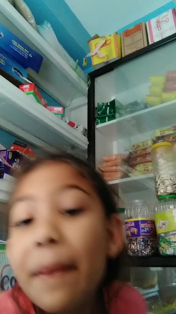 @Rajendra Manandhar