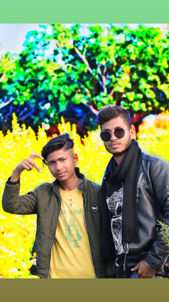 @Mahakal diwana