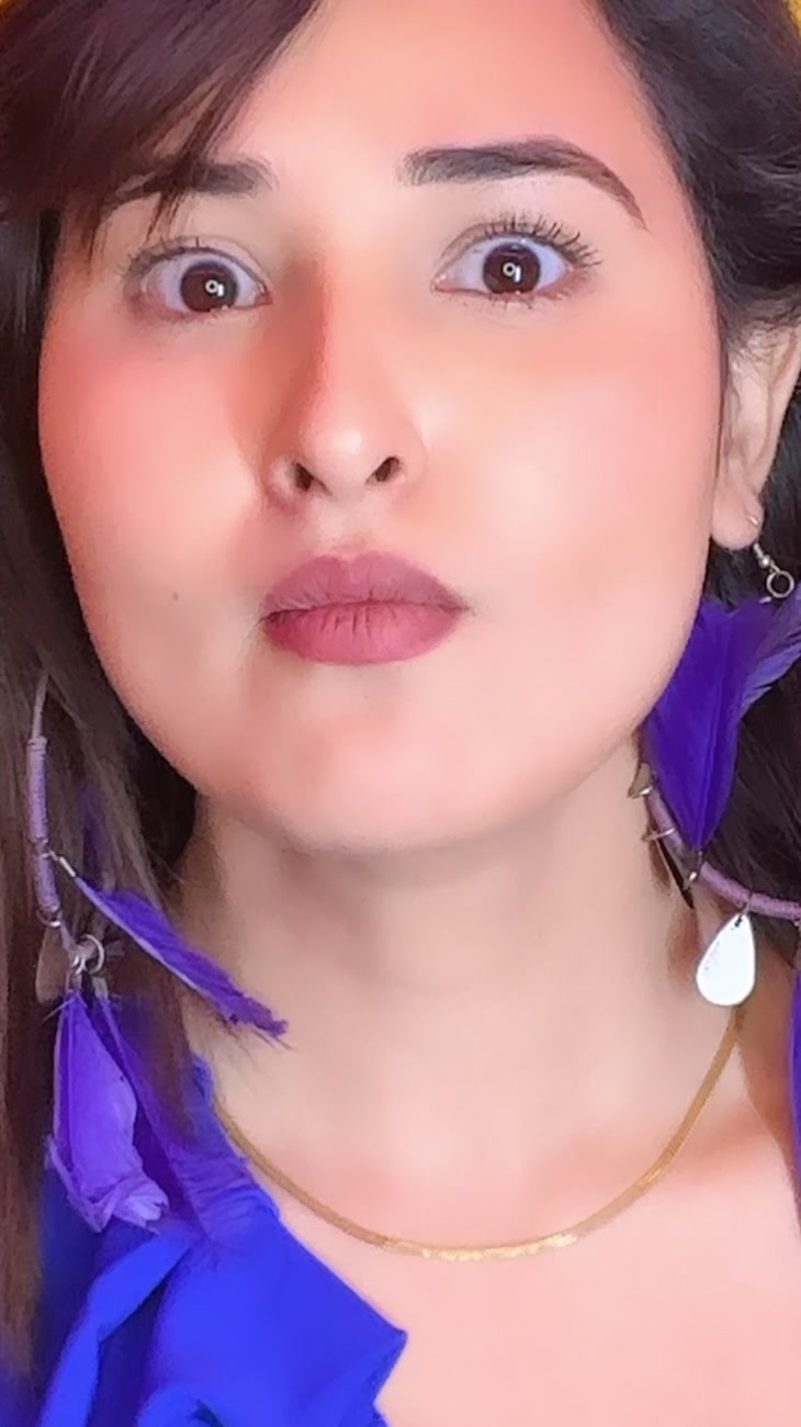 @ginni1717