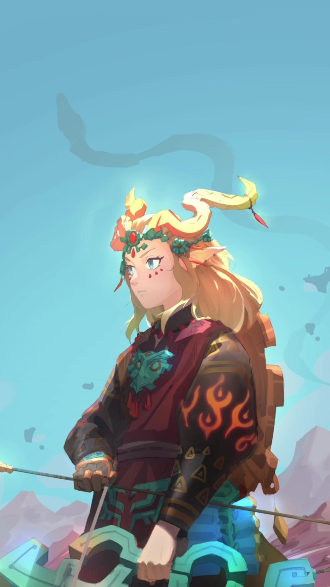 @@migmats | Illustrator ✨