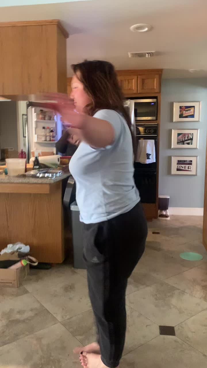 @emma