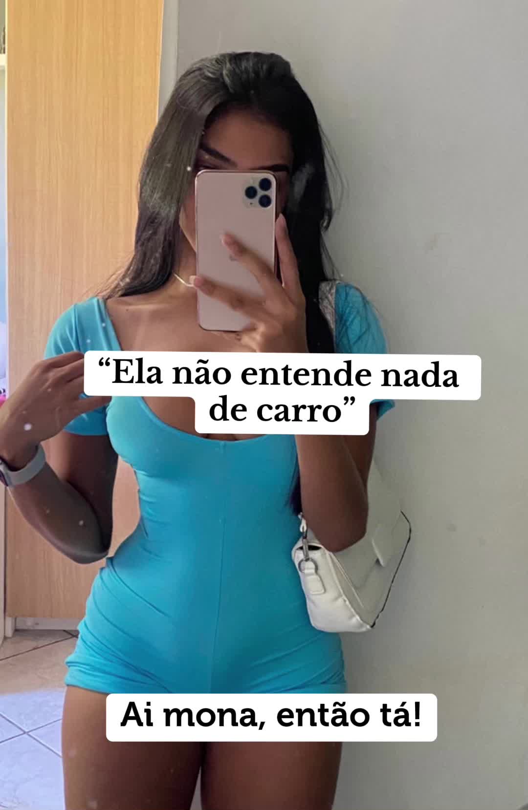 @milena