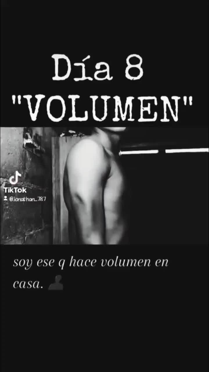 @Jonathan fan del supra
