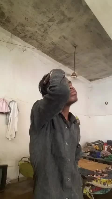 @Ramaa baba