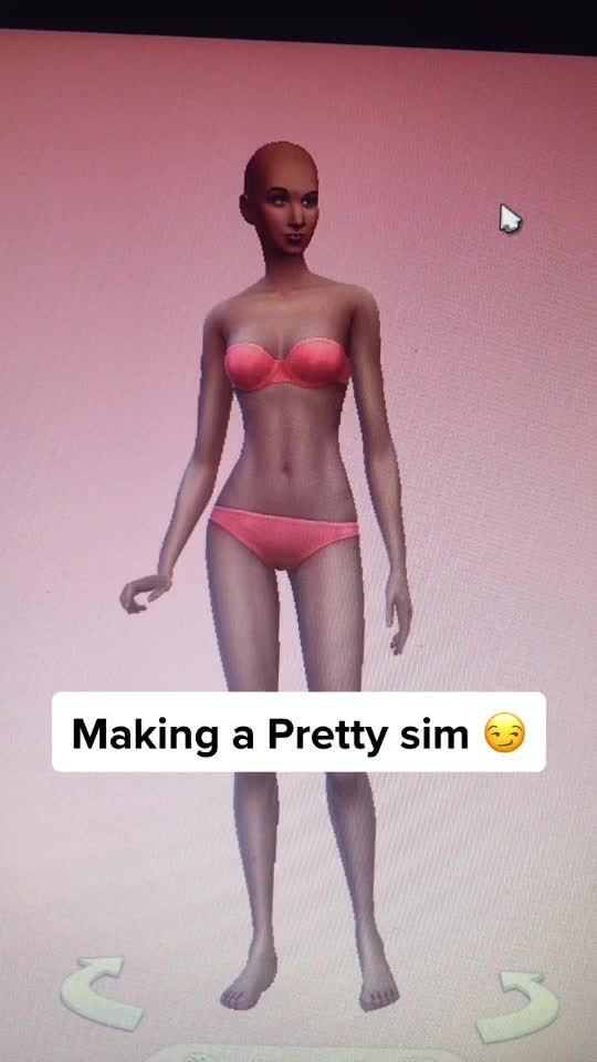 @♡ Sims4 ♡