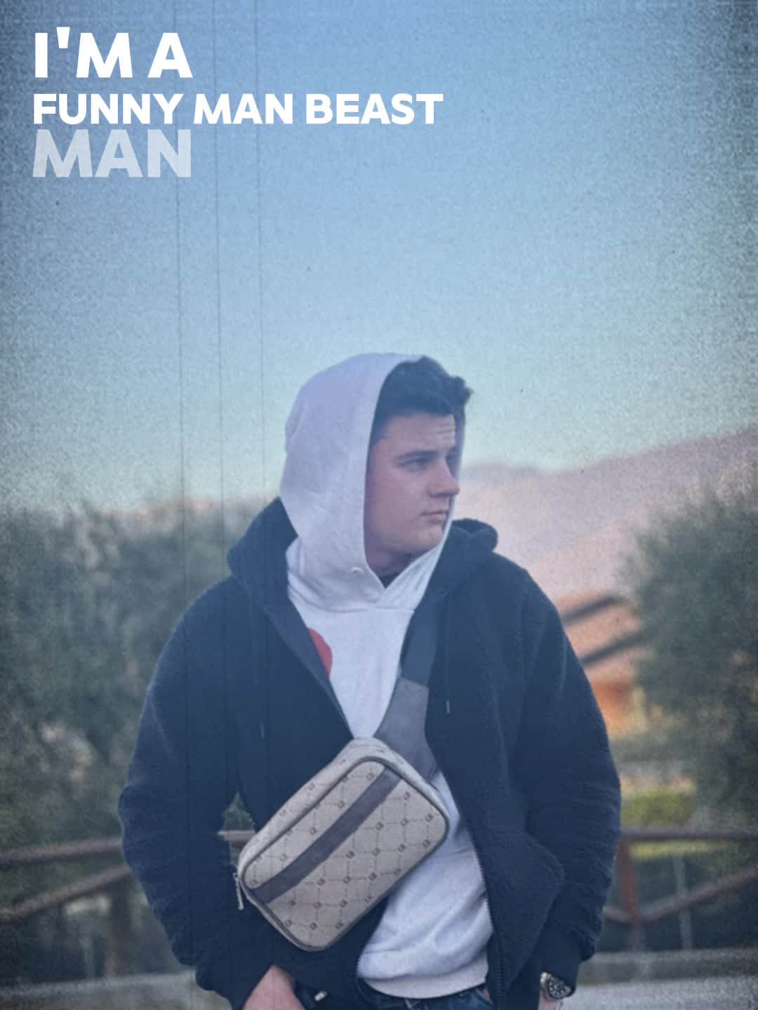 @makskkh