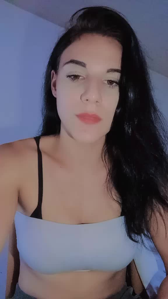 @TIĆA💞