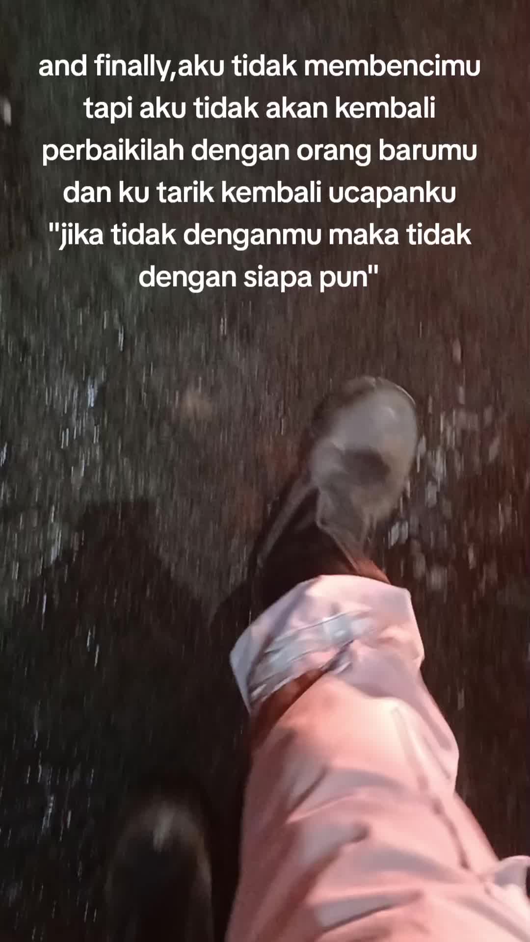@07__