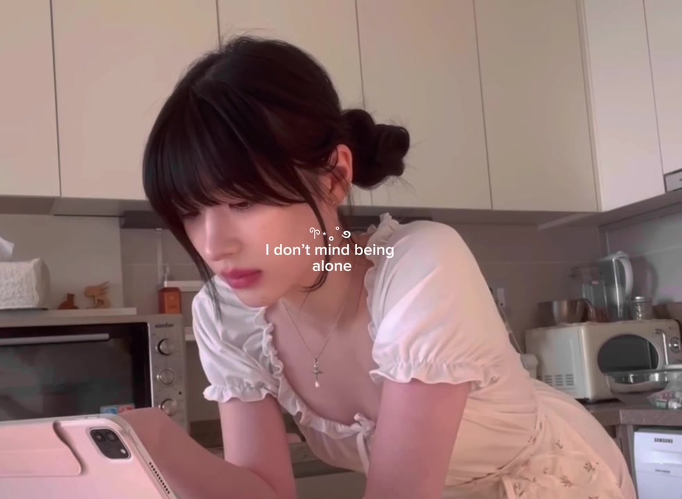 @leah