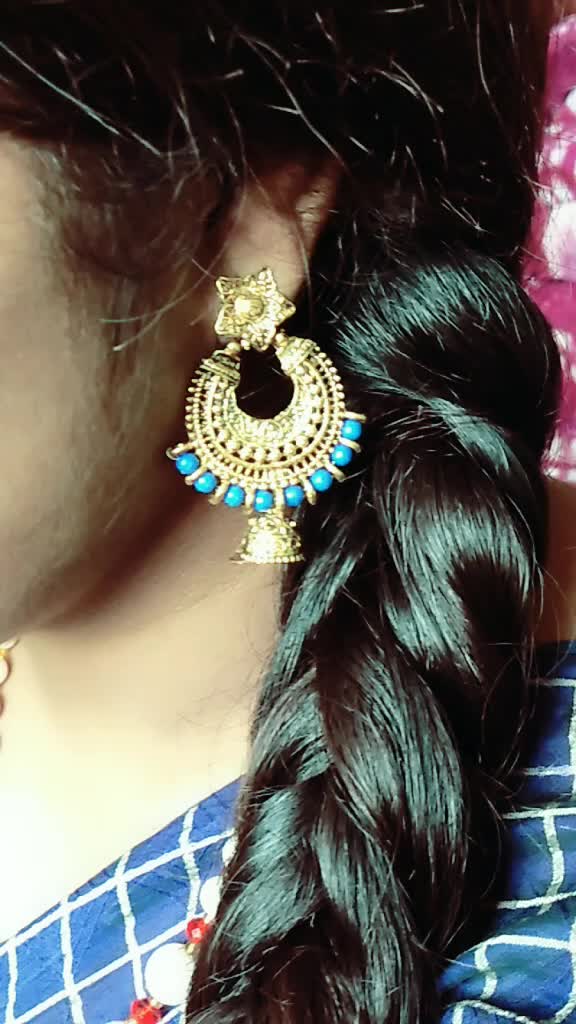 @kavya 💛🔥naidu♥️🔥
