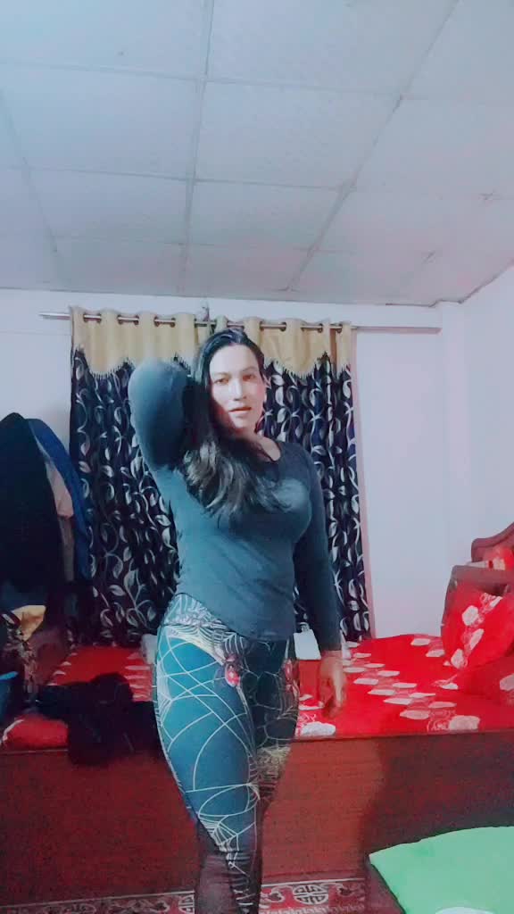 @it's me-sangita🇮🇱🇳🇵