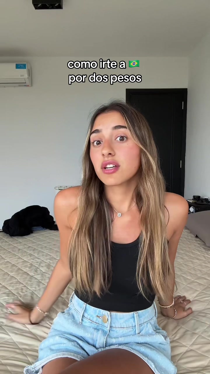 @Pia Bottero