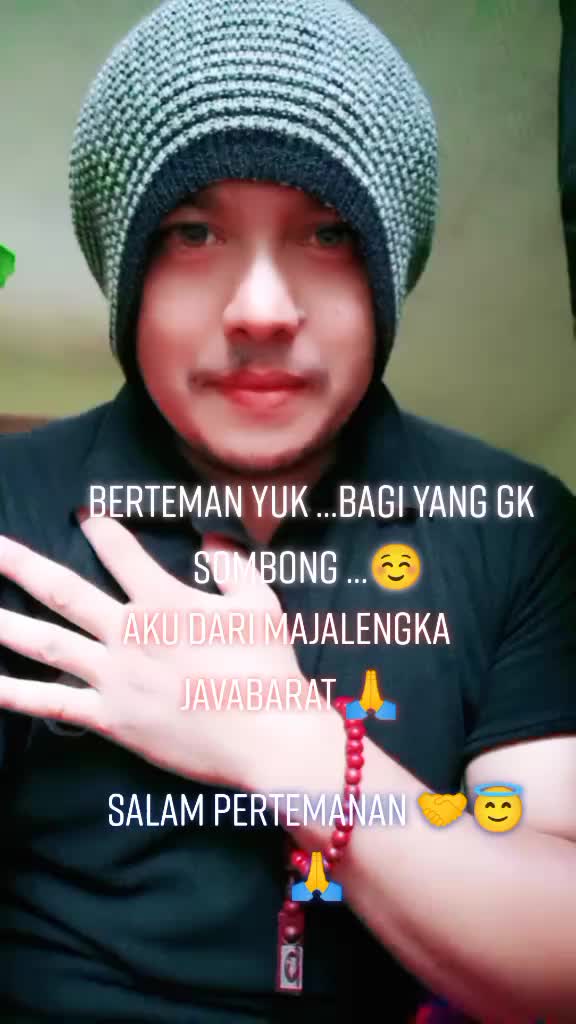 @AA _Apandy