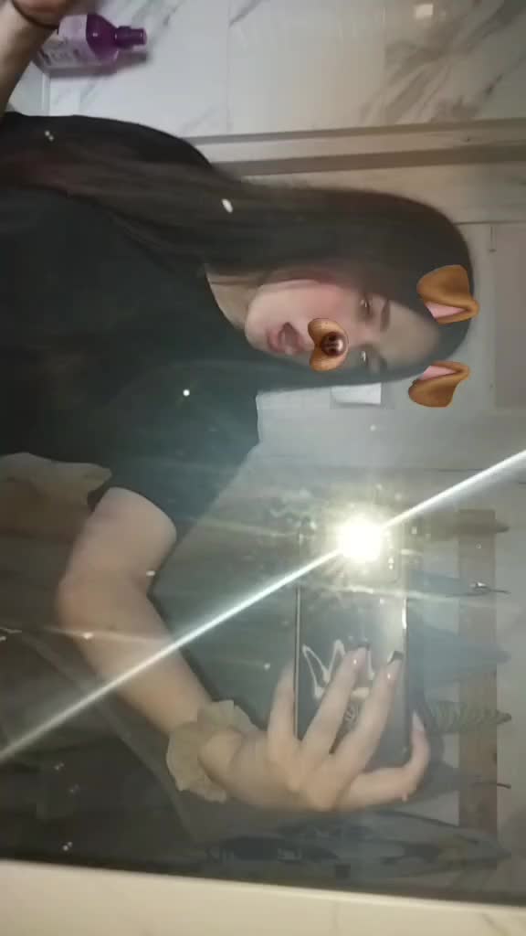 @kara