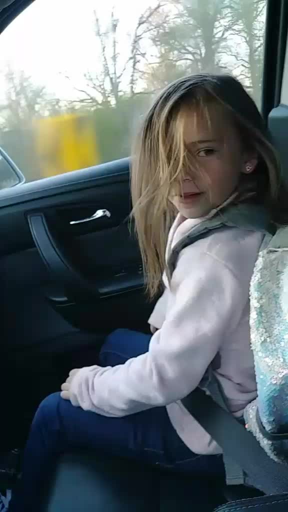 @djrachal87