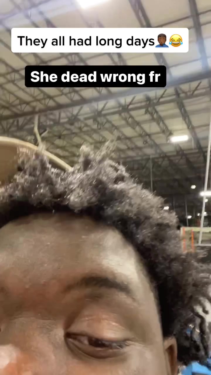 @Voice Of The Fat Ppl🥷🏿