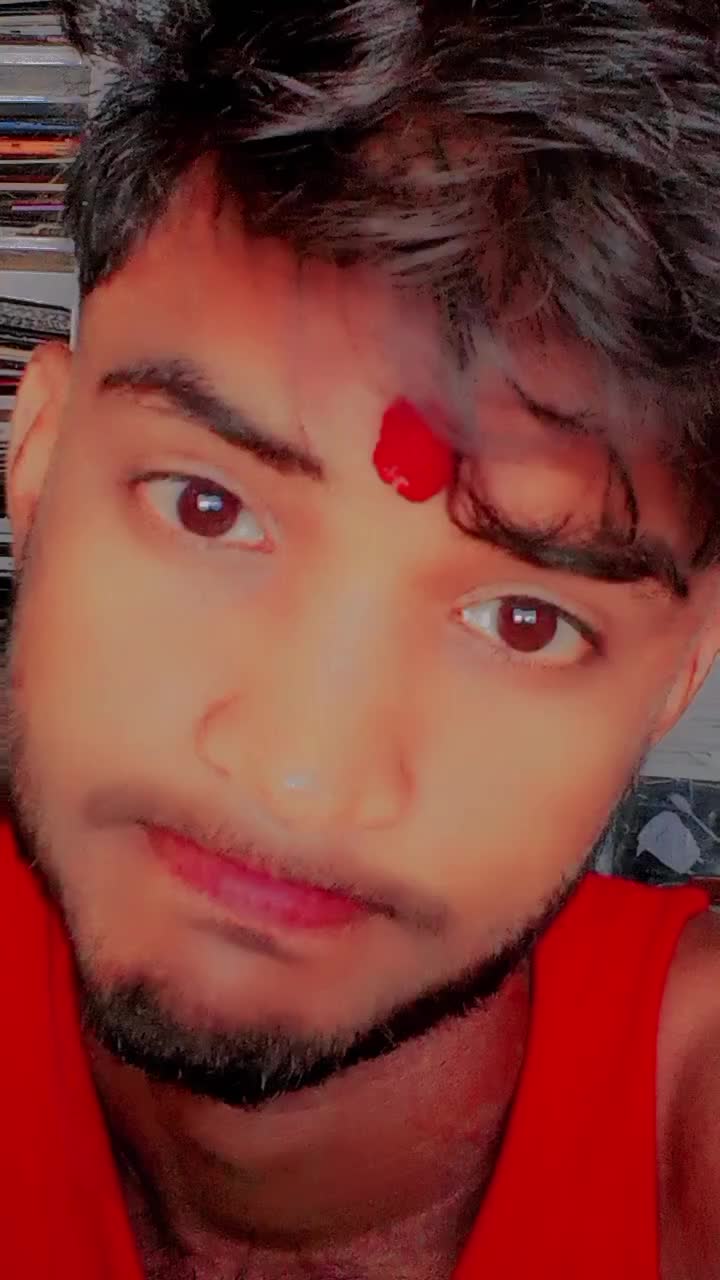 @๐BHOJPURIYA___ KING ๐๐