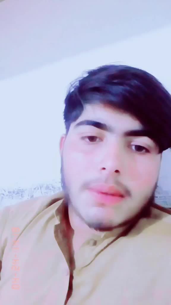 @Taimoor Ahmed140