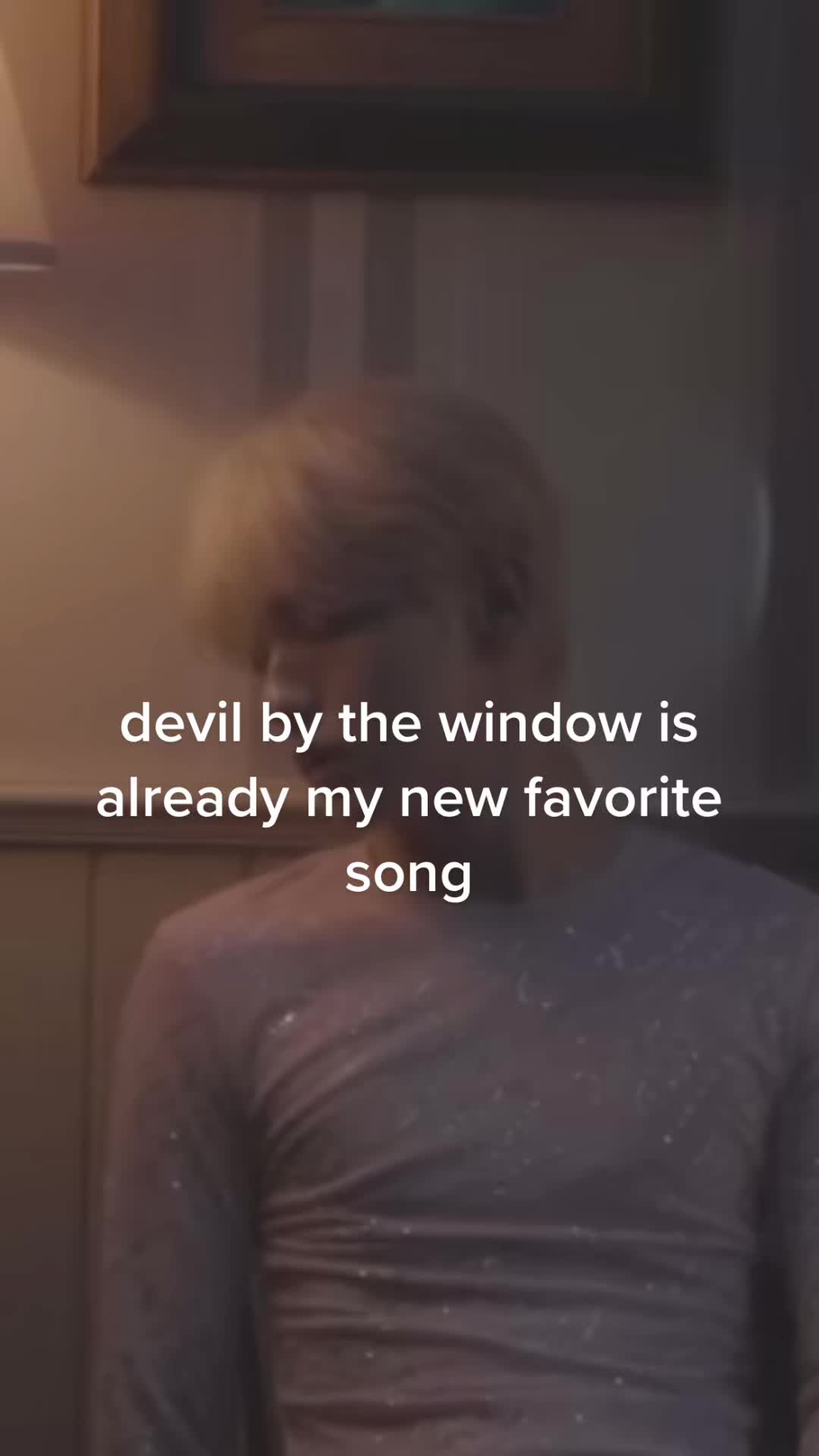 @k🧸