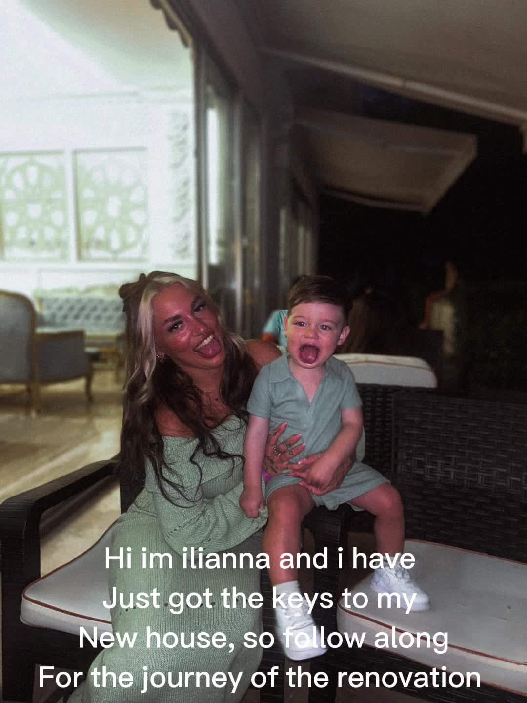 @Ilianna