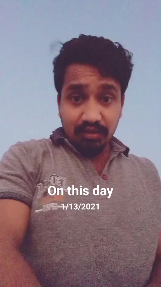 @yogipatil666