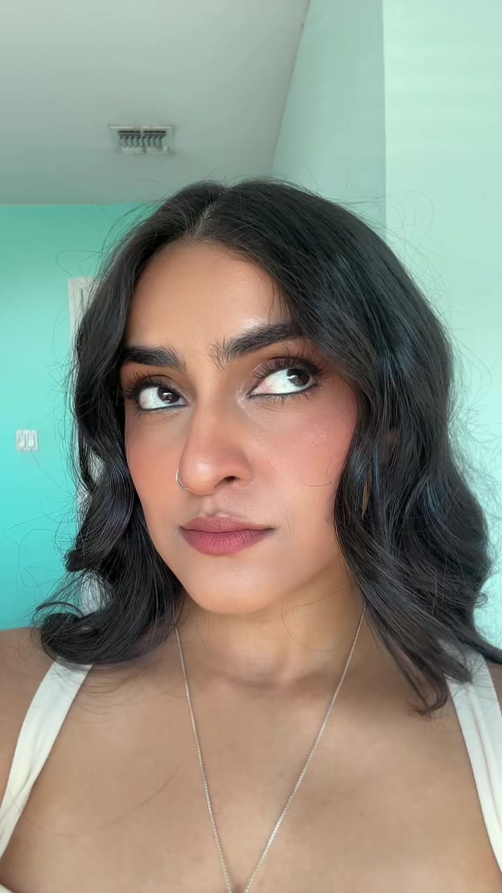 @sonya 🪷